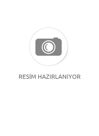 HEDİYE10